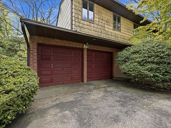 2nd image of 128 Tremper Street