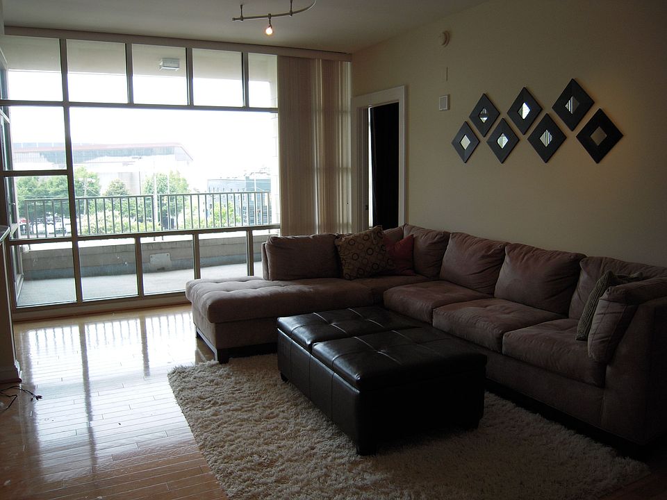 1st image of 250 Park Avenue West NW Unit 403