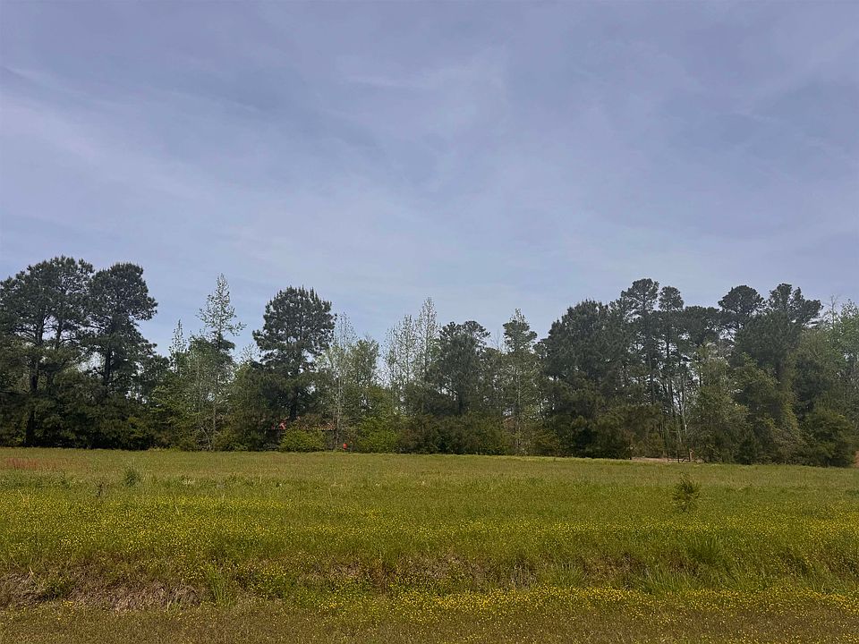 1st image of 1991 Church Rd.