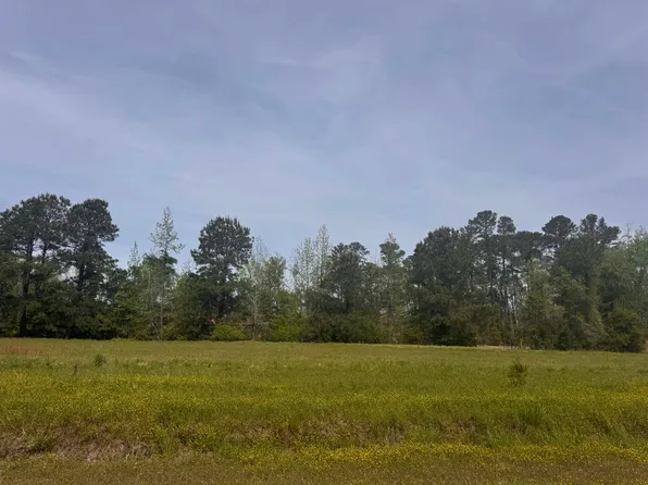 1991 Church Rd., Green Sea, SC 29545
