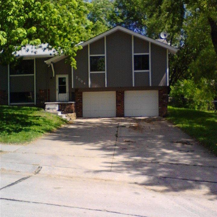 1st image of 2004 Whitted Dr