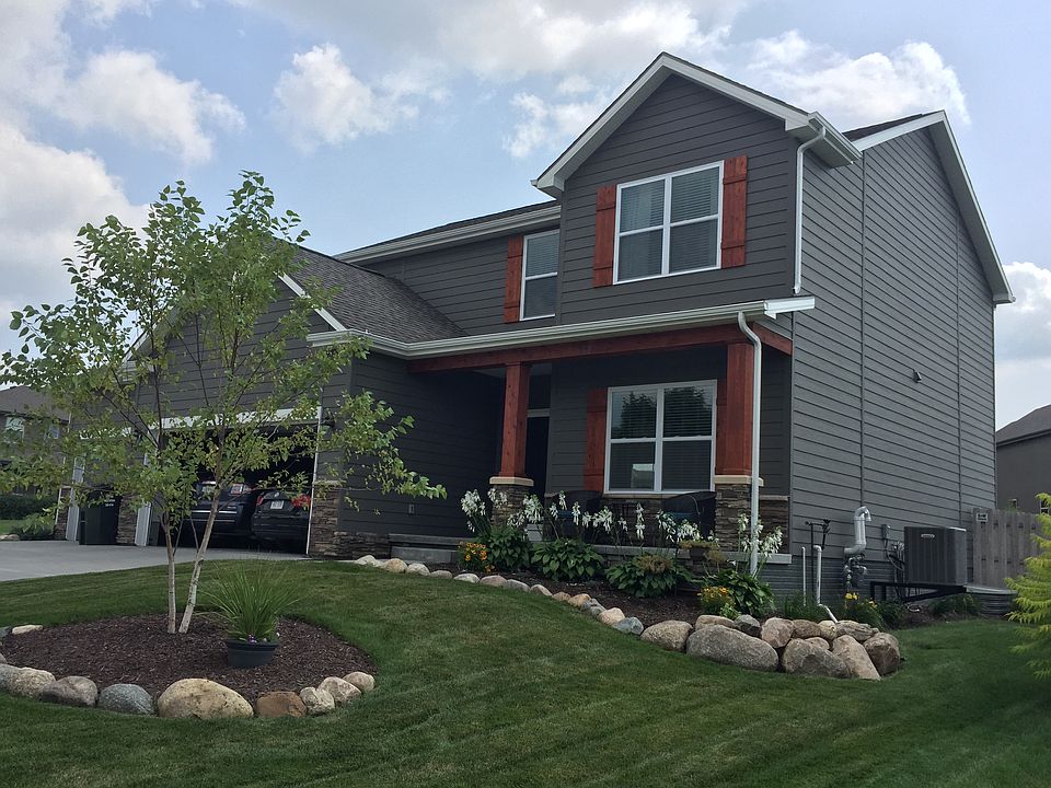 1st image of 17205 Chutney Dr