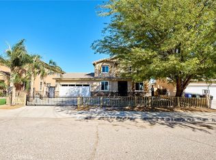 11778 Indian Hills Ln, Victorville, CA 92392