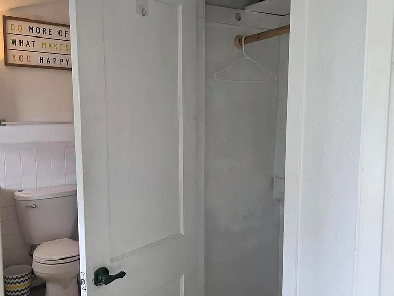 110 S K St #2 — Photo 8