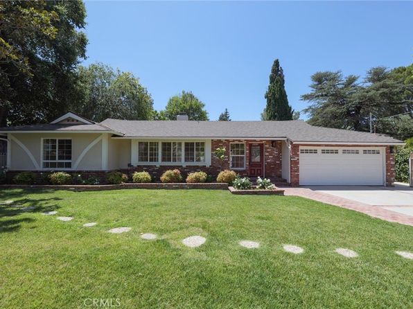 5369 Topeka Dr