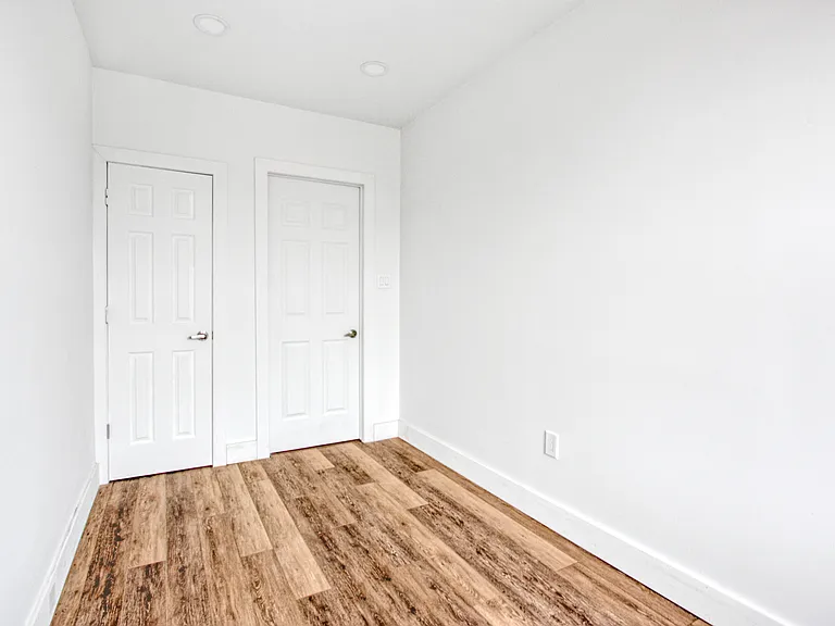 327 Midwood St #2A — Photo 17
