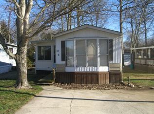 37 Deerbrook Blvd, North Brunswick, NJ 08902