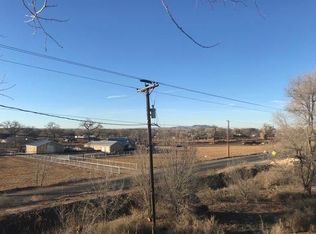 2521 State Highway 47, Belen, NM 87002
