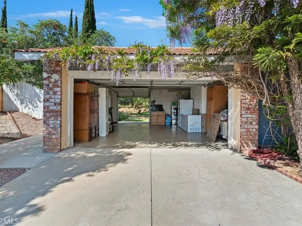 25414 Kalmia Ave, Moreno Valley, CA 92557