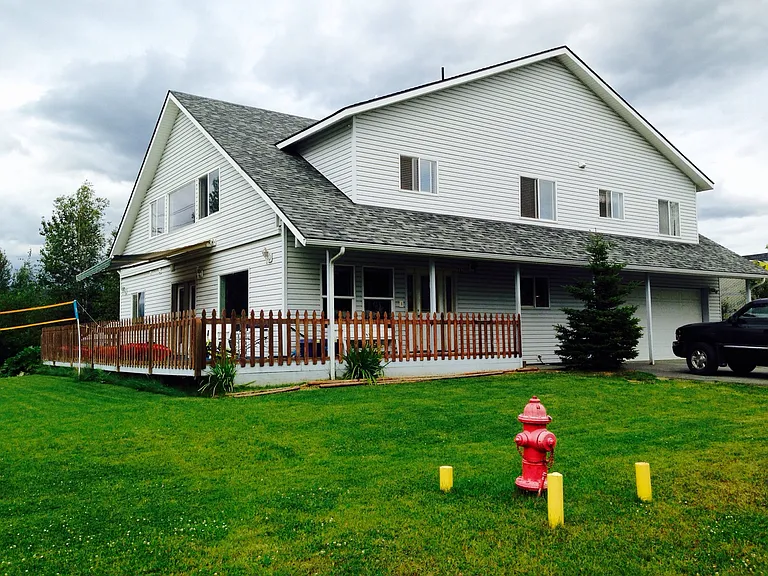 161 E Susitna Ave #3 — Photo 2