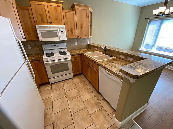 4th image of 20310 Highway 160 W #45-C