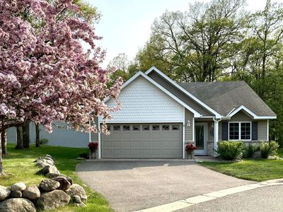 215 Buffalo Hills Ln W, Brainerd, MN, 56401