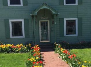 720 Pennsylvania Ave, Elmira, NY 14904