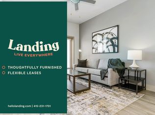 9 20th St #711, Birmingham, AL 35203