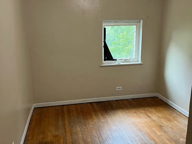 1409 N Willey St #A — Photo 6