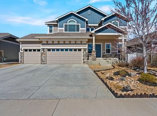 1828 Paley Dr, Windsor, CO 80550