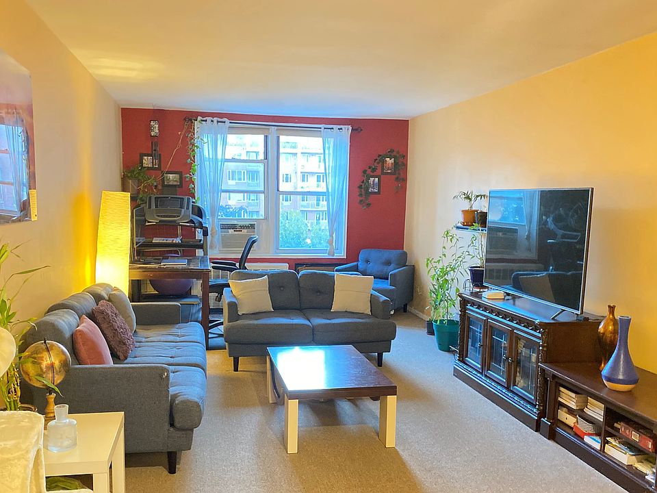 1st image of 6311 Queens Blvd APT D11