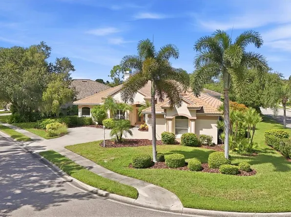 8404 MISTY MORNING COURT, LAKEWOOD RANCH, FL 34202