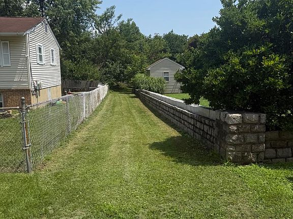 3rd image of 909 Church St