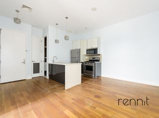 10 Locust St #8633A, Brooklyn, NY 11206