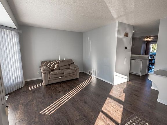 5th image of 1 Aberdeen Way