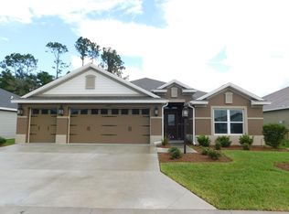 4782 Rostas Way, The Villages, FL 32163