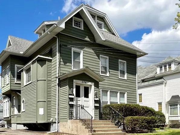 374 W Church St, Elmira, NY 14901