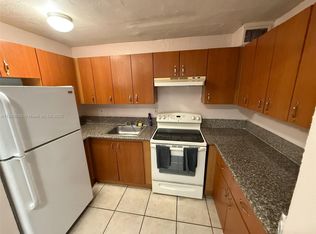 4732 SW 33rd Ave APT 103, Fort Lauderdale, FL 33312