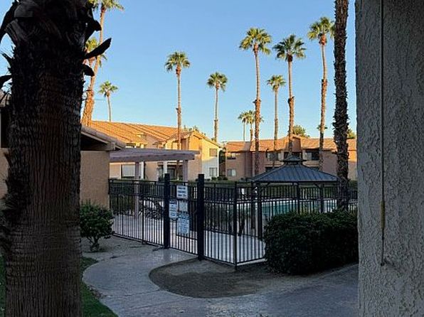 78650 Avenue 42 APT 1005