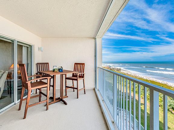 3rd image of 1907 Highway A1a APT 305
