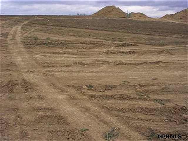 1st image of 136 Cimarron Woods