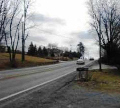3rd image of 1175 Riverview Dr