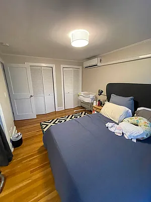 Rented by Voro New York | media 43