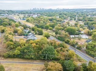 3825 Ashland City Hwy, Nashville, TN 37218