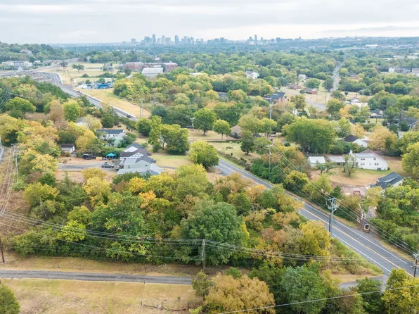 3825 Ashland City Hwy, Nashville, TN 37218