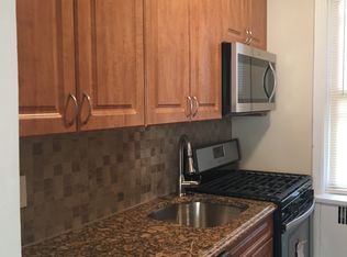 108-25 72ave #3, Forest Hills, NY 11375