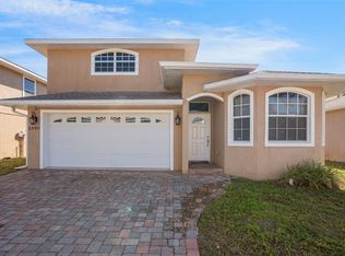 2890 Ashton Rd #5, Sarasota, FL 34231