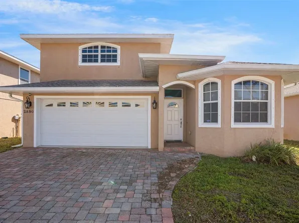 2890 Ashton Rd #5, Sarasota, FL 34231