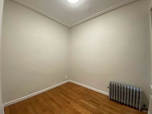 Rented by Oxford Property Group | media 24