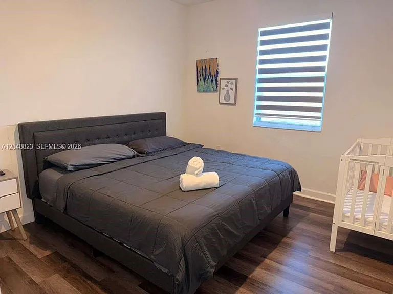 13623 SW 184th Ter — Photo 6