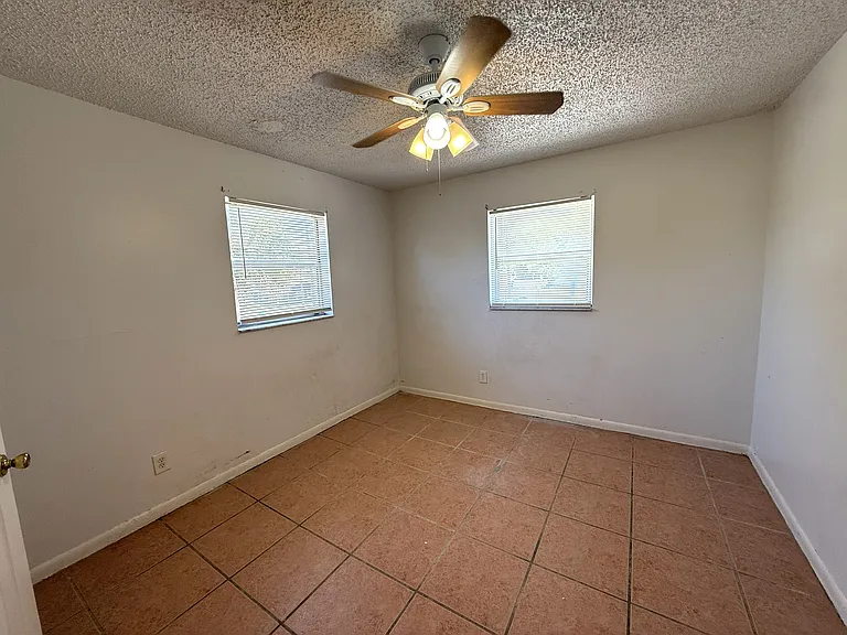 703 S Wilson Ave #203 — Photo 8