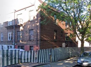 9318 Lamont Avenue, Elmhurst, NY 11373