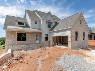 2248 Traditions Way, Jefferson, GA 30549