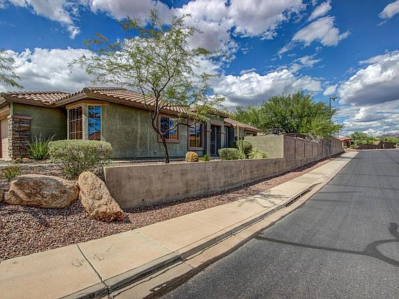 5th image of 42811 N Ericson Ln