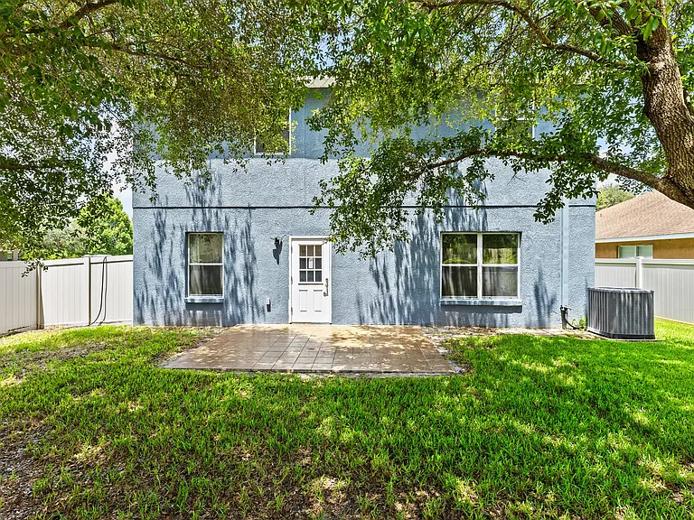 9530 Nathaniel Ln — Photo 44