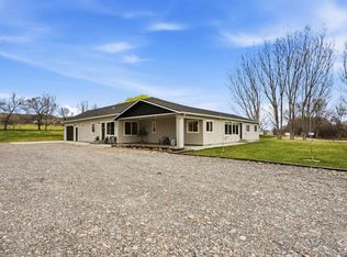 2380 Lower Pond Ln, Homedale, ID 83628