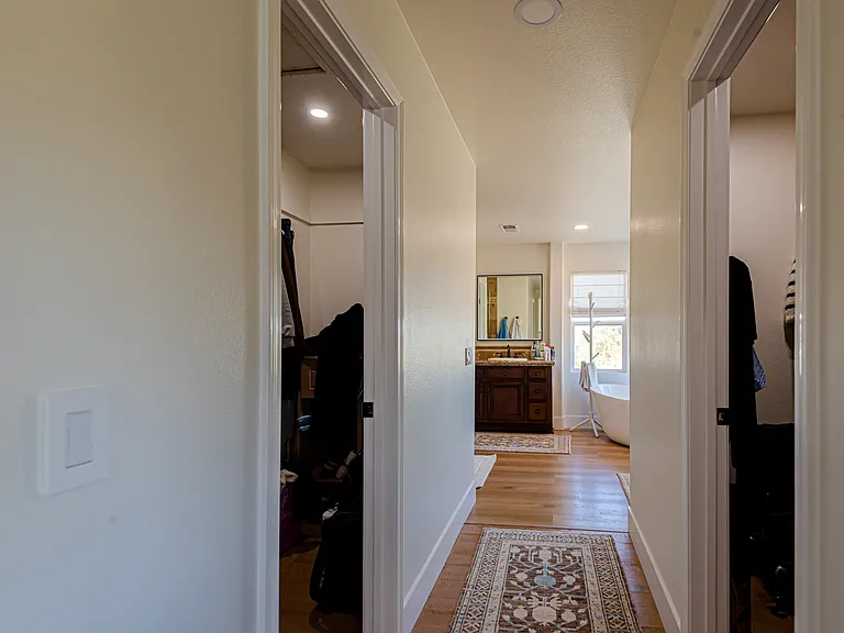3407 Coastal Oak Dr — Photo 23