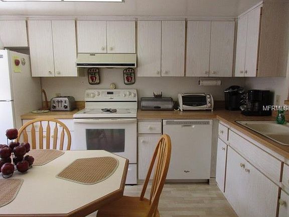 2nd image of 19029 Us Highway 19 N APT 16A