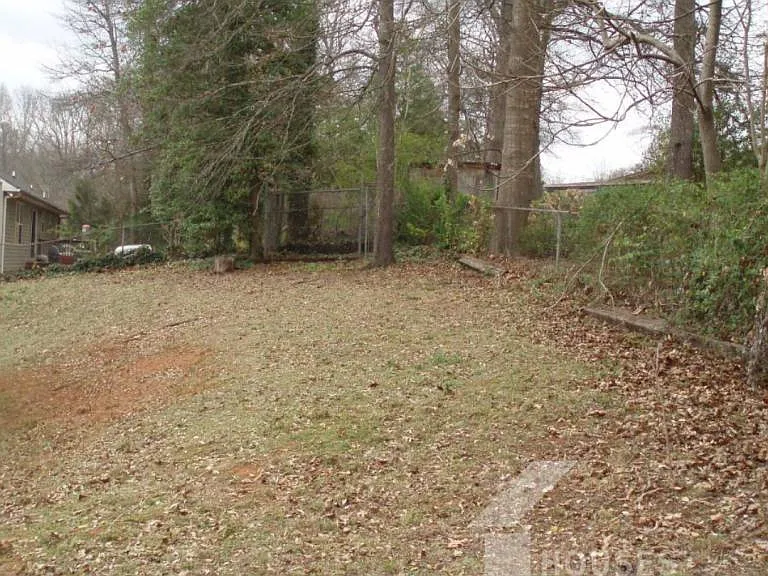 27 Flower Dr — Photo 20