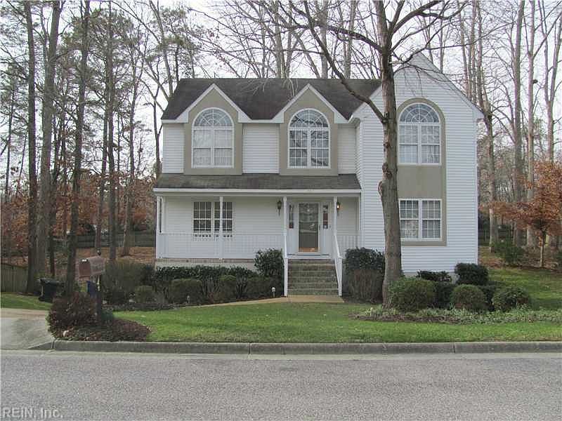 1st image of 407 Woodbrook Run